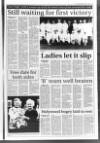 Lurgan Mail Thursday 05 May 1994 Page 35