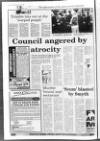 Lurgan Mail Thursday 19 May 1994 Page 4