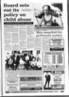 Lurgan Mail Thursday 19 May 1994 Page 5