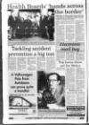 Lurgan Mail Thursday 19 May 1994 Page 14
