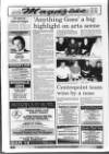 Lurgan Mail Thursday 19 May 1994 Page 26