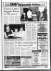 Lurgan Mail Thursday 19 May 1994 Page 27