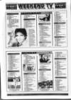 Lurgan Mail Thursday 19 May 1994 Page 28