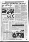 Lurgan Mail Thursday 19 May 1994 Page 41