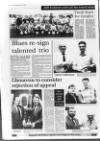 Lurgan Mail Thursday 19 May 1994 Page 46