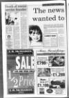 Lurgan Mail Thursday 26 May 1994 Page 2