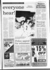 Lurgan Mail Thursday 26 May 1994 Page 3