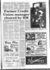 Lurgan Mail Thursday 26 May 1994 Page 5