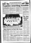 Lurgan Mail Thursday 26 May 1994 Page 6