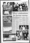 Lurgan Mail Thursday 26 May 1994 Page 8