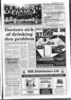 Lurgan Mail Thursday 26 May 1994 Page 9