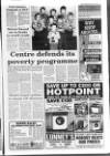 Lurgan Mail Thursday 26 May 1994 Page 11