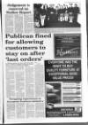 Lurgan Mail Thursday 26 May 1994 Page 13