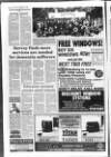 Lurgan Mail Thursday 26 May 1994 Page 14