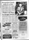 Lurgan Mail Thursday 26 May 1994 Page 15