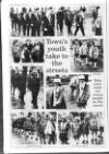 Lurgan Mail Thursday 26 May 1994 Page 24