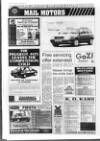 Lurgan Mail Thursday 26 May 1994 Page 28