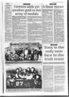 Lurgan Mail Thursday 26 May 1994 Page 39