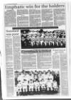 Lurgan Mail Thursday 26 May 1994 Page 40