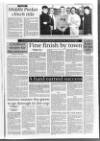 Lurgan Mail Thursday 26 May 1994 Page 41