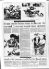 Lurgan Mail Thursday 26 May 1994 Page 42