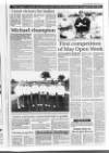 Lurgan Mail Thursday 26 May 1994 Page 43