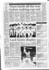 Lurgan Mail Thursday 26 May 1994 Page 44