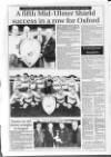 Lurgan Mail Thursday 26 May 1994 Page 46