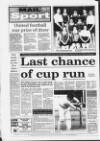 Lurgan Mail Thursday 26 May 1994 Page 48