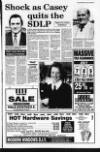 Lurgan Mail Thursday 07 July 1994 Page 3