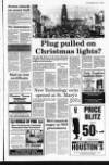 Lurgan Mail Thursday 07 July 1994 Page 5