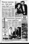 Lurgan Mail Thursday 07 July 1994 Page 11