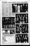 Lurgan Mail Thursday 07 July 1994 Page 12