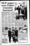 Lurgan Mail Thursday 07 July 1994 Page 13