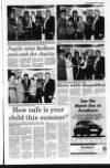 Lurgan Mail Thursday 07 July 1994 Page 17