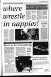 Lurgan Mail Thursday 07 July 1994 Page 19