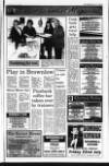 Lurgan Mail Thursday 07 July 1994 Page 29