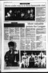 Lurgan Mail Thursday 07 July 1994 Page 38