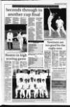 Lurgan Mail Thursday 07 July 1994 Page 39