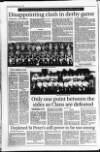 Lurgan Mail Thursday 07 July 1994 Page 40