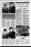 Lurgan Mail Thursday 07 July 1994 Page 41