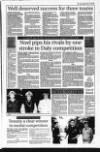 Lurgan Mail Thursday 07 July 1994 Page 45