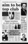 Lurgan Mail Thursday 07 July 1994 Page 47