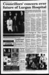 Lurgan Mail Thursday 14 July 1994 Page 2