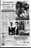 Lurgan Mail Thursday 14 July 1994 Page 7