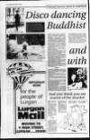 Lurgan Mail Thursday 14 July 1994 Page 8