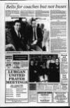 Lurgan Mail Thursday 14 July 1994 Page 10