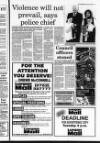 Lurgan Mail Thursday 14 July 1994 Page 11