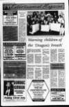 Lurgan Mail Thursday 14 July 1994 Page 18