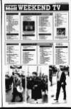 Lurgan Mail Thursday 14 July 1994 Page 19